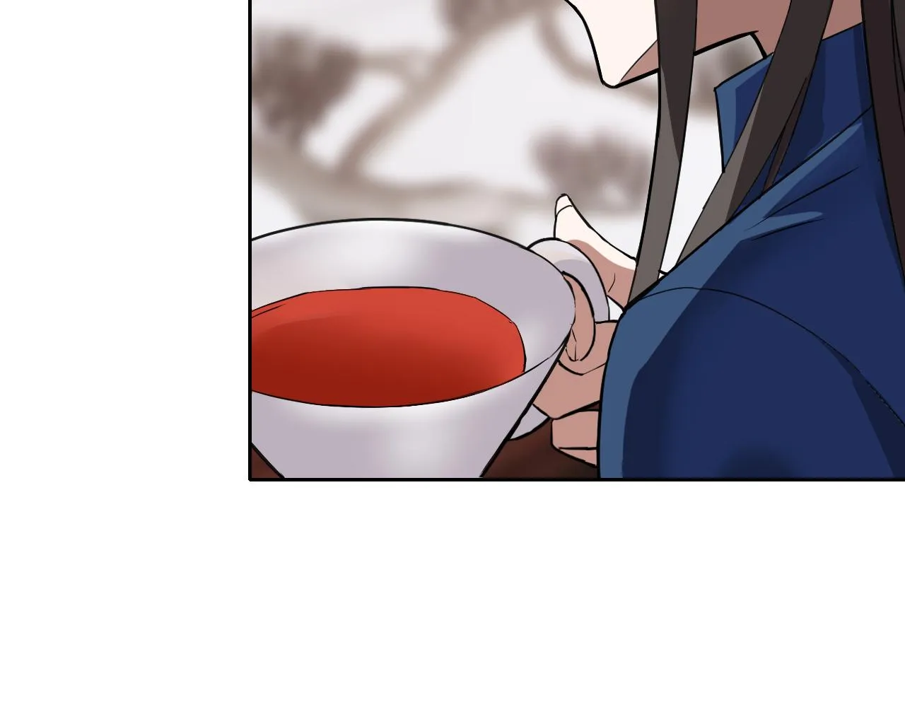 第6话 外家功夫 第91页