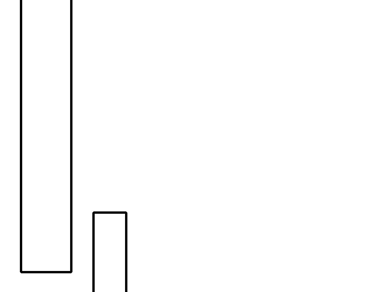 第6话 外家功夫 第94页