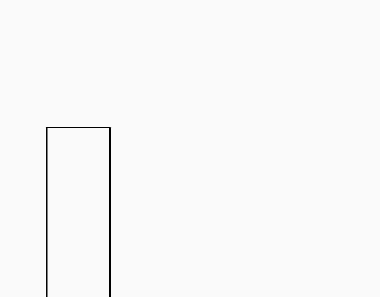 第6话 外家功夫 第113页