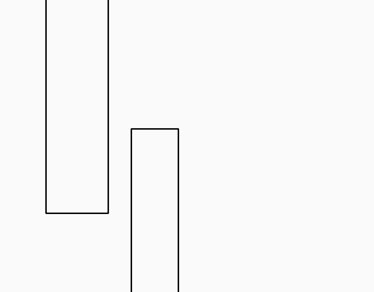第6话 外家功夫 第114页