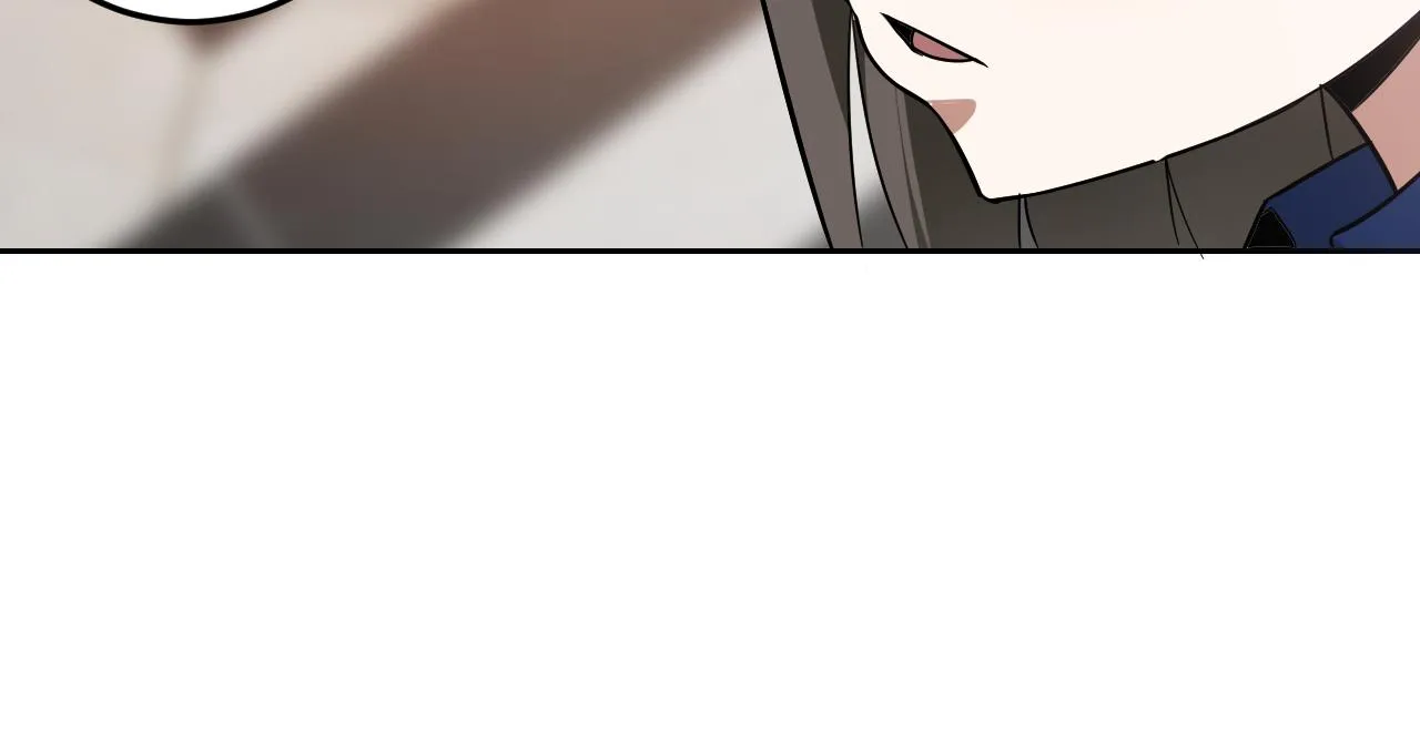 第6话 外家功夫 第128页