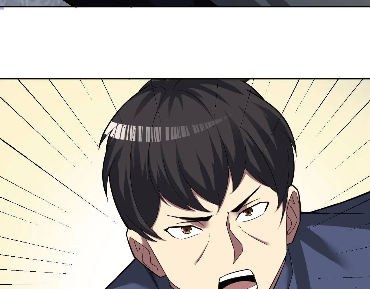 第5话 麻烦上门 第45页