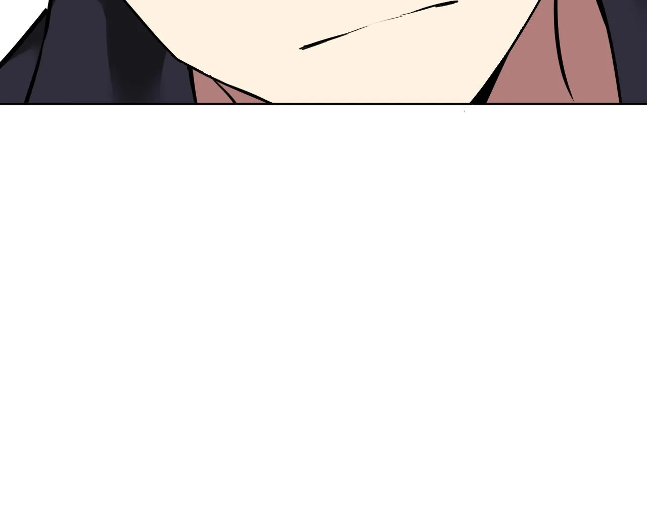 第5话 麻烦上门 第52页