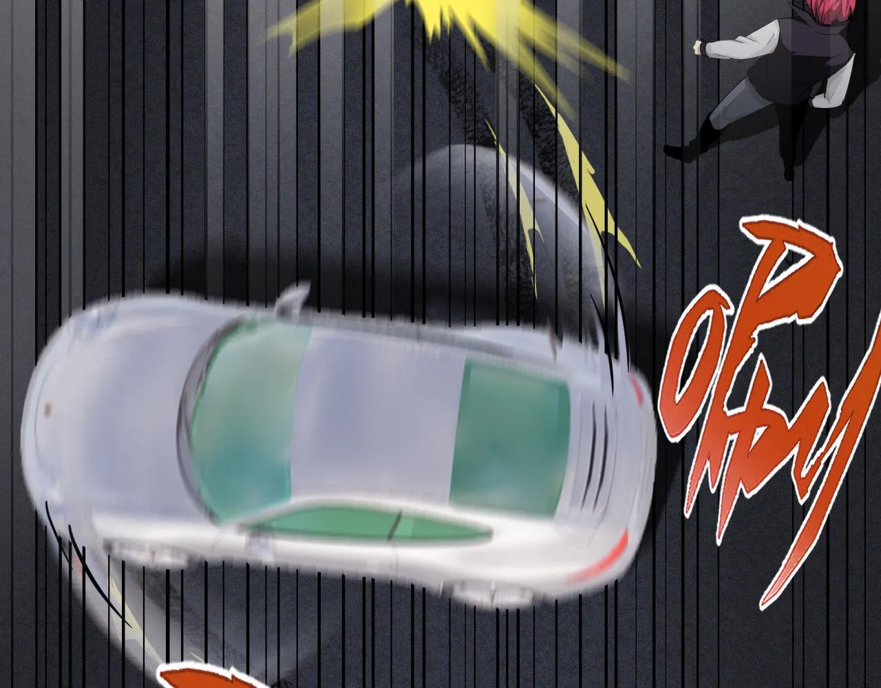 第5话 麻烦上门 第62页