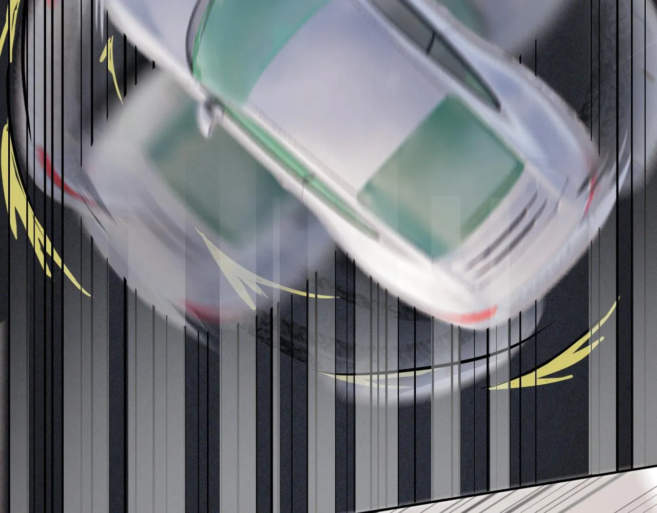 第5话 麻烦上门 第64页