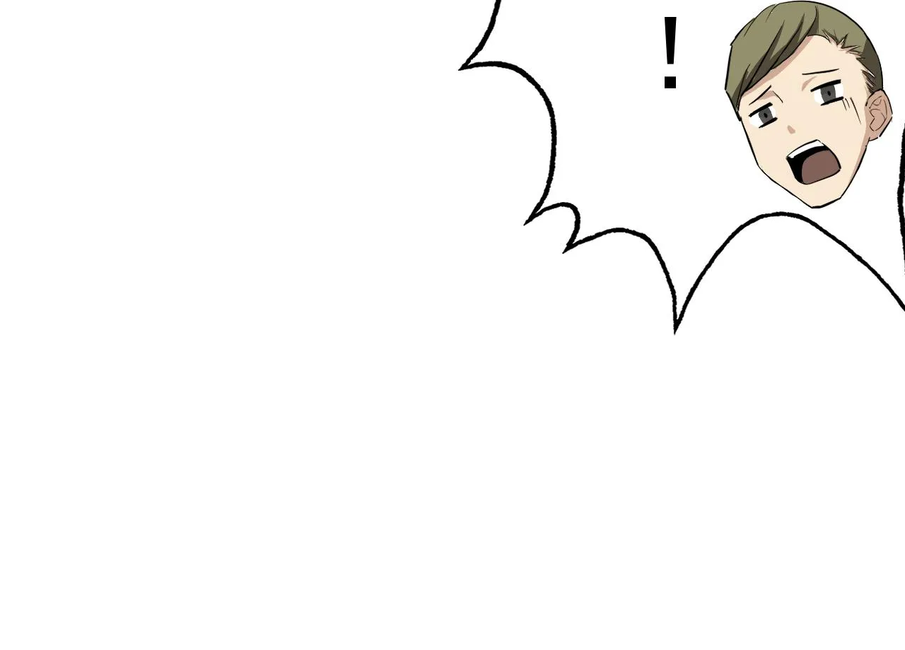 第5话 麻烦上门 第67页