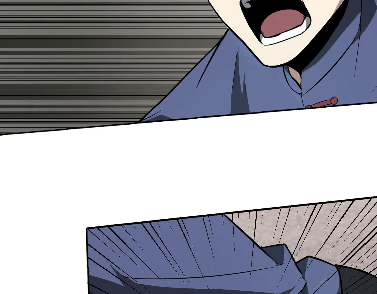 第5话 麻烦上门 第76页