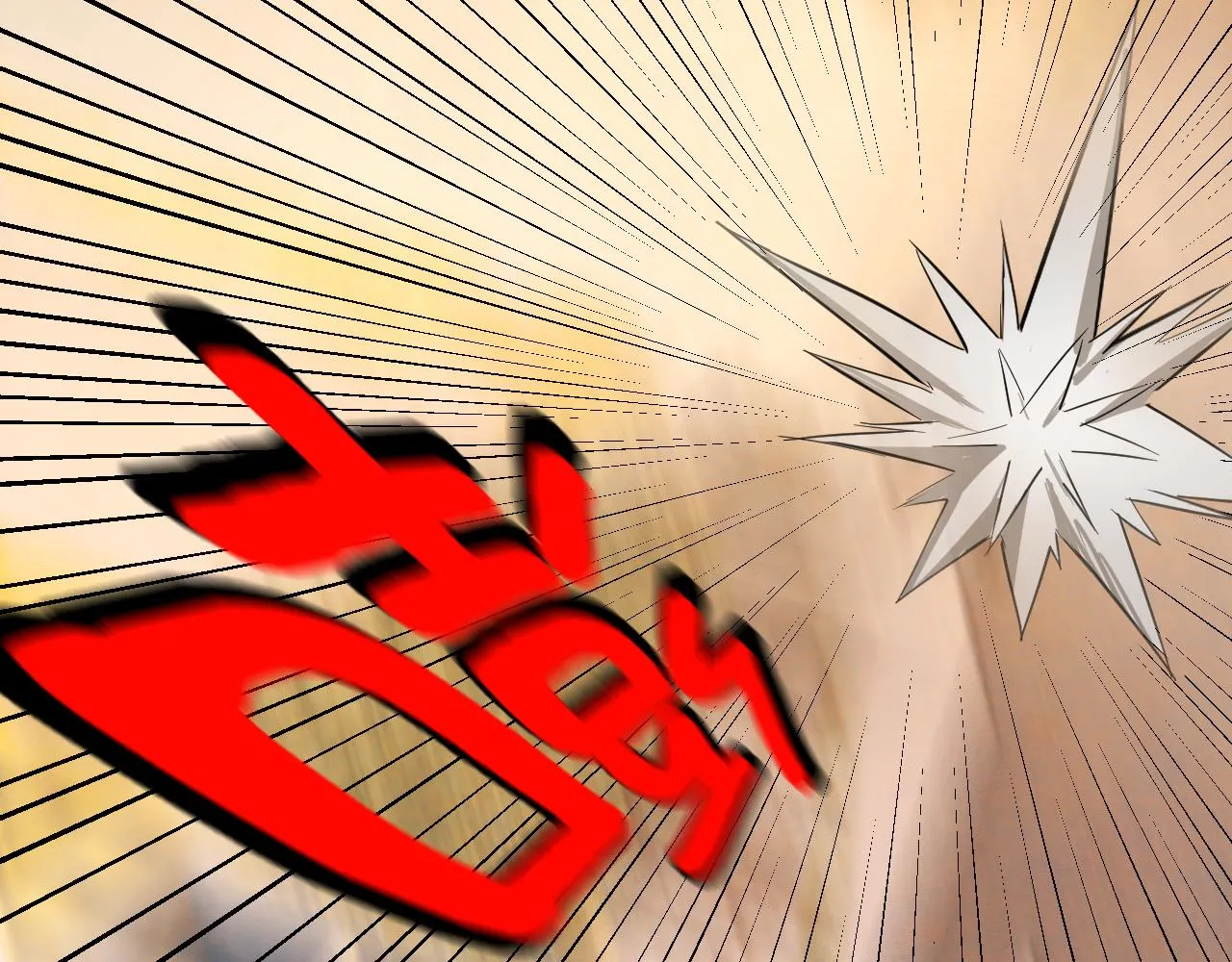 第5话 麻烦上门 第78页