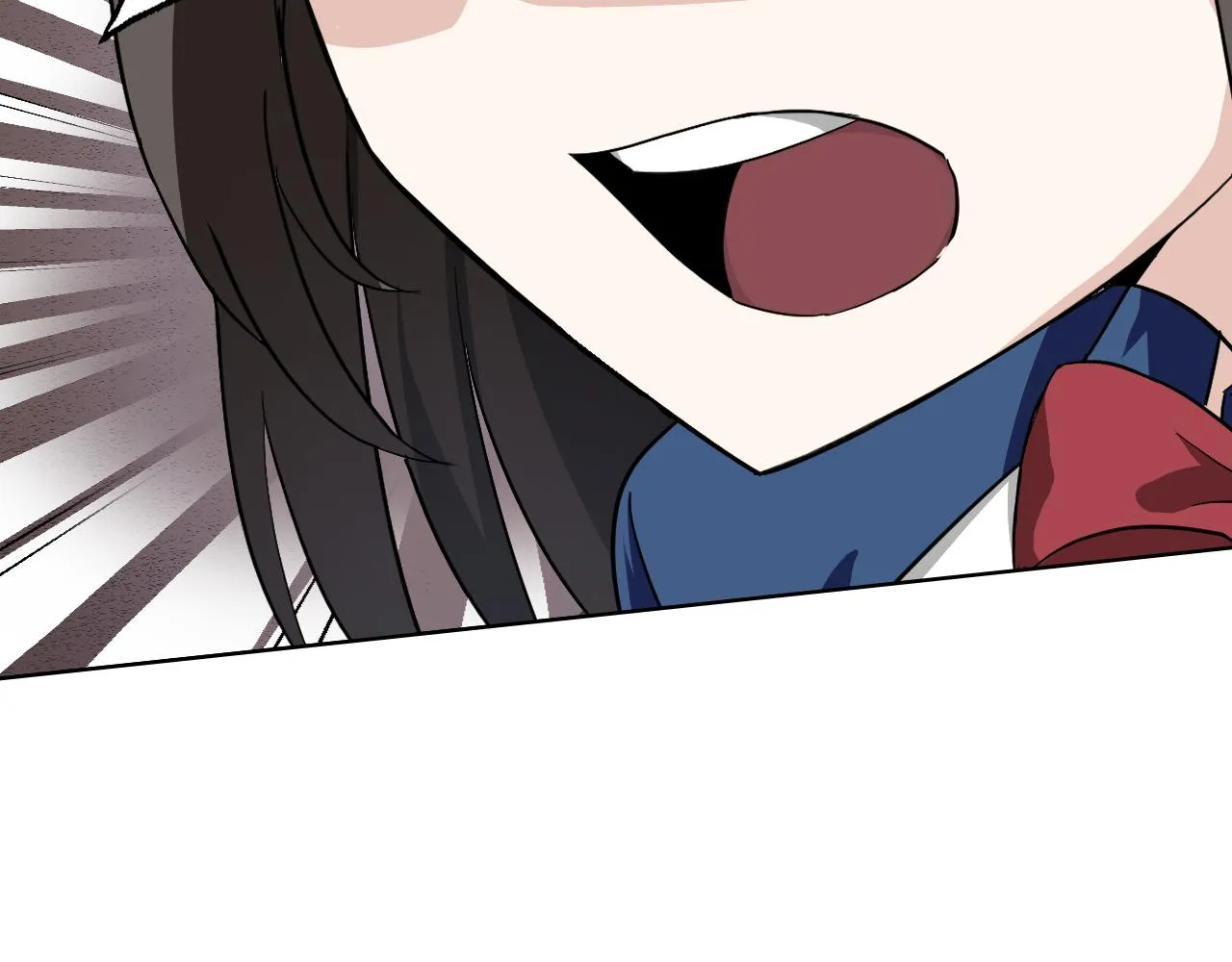 第5话 麻烦上门 第87页