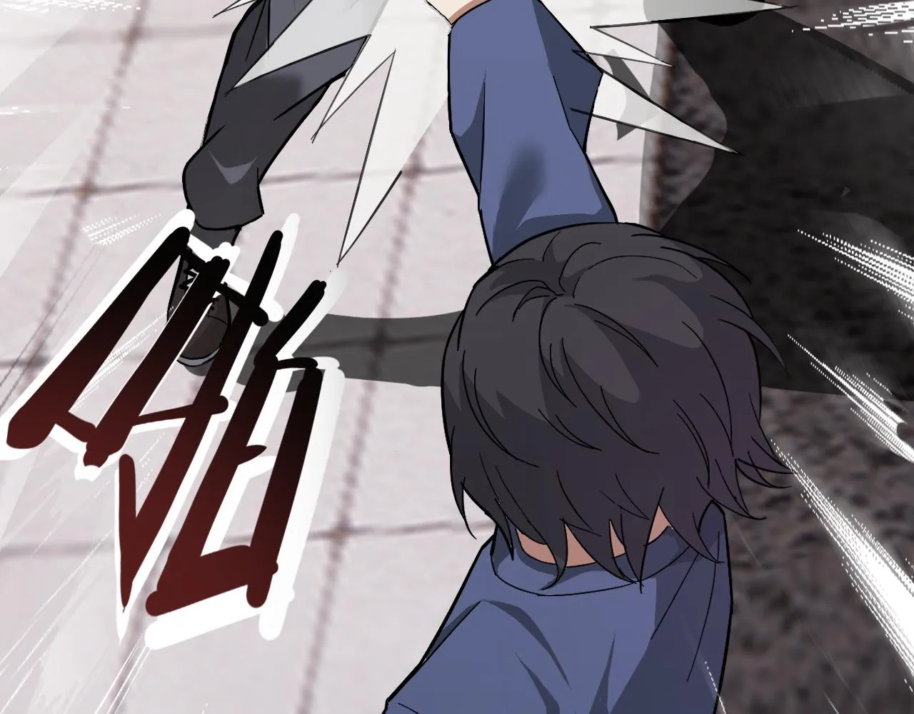 第5话 麻烦上门 第98页
