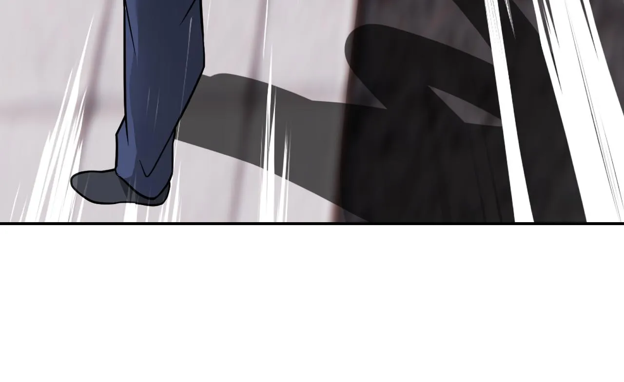 第5话 麻烦上门 第100页