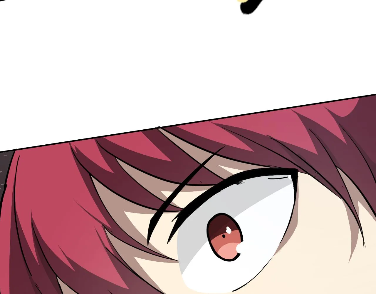 第5话 麻烦上门 第108页