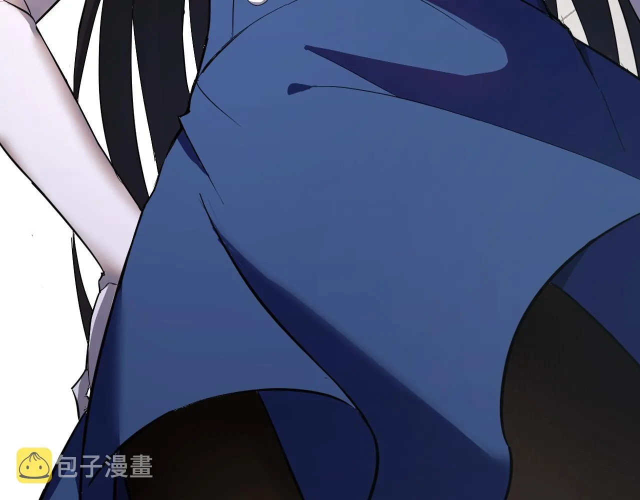 第5话 麻烦上门 第124页