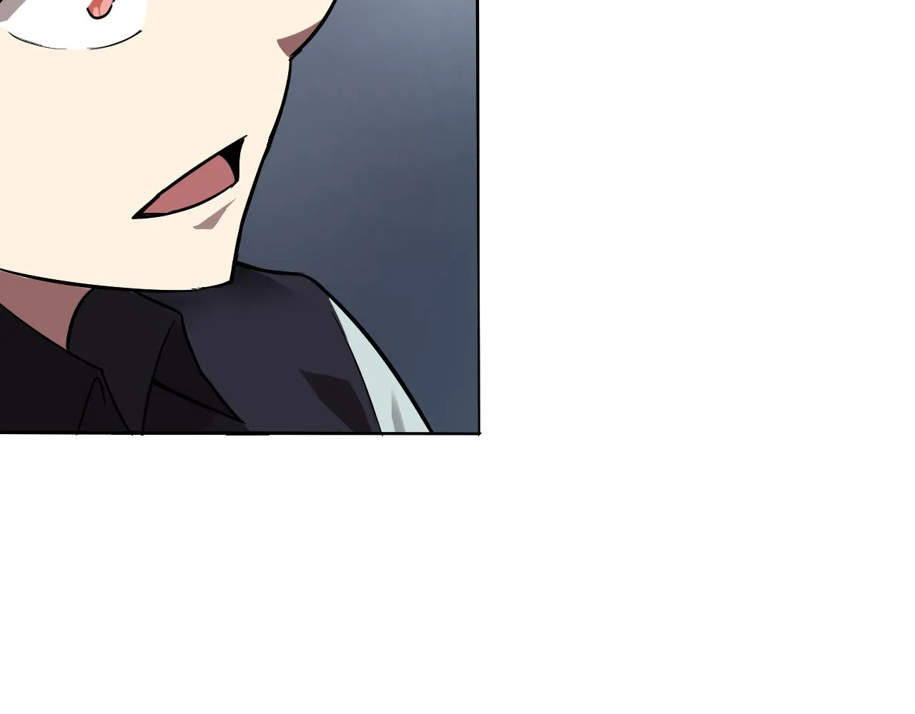 第4话 校园生活的开场 第21页