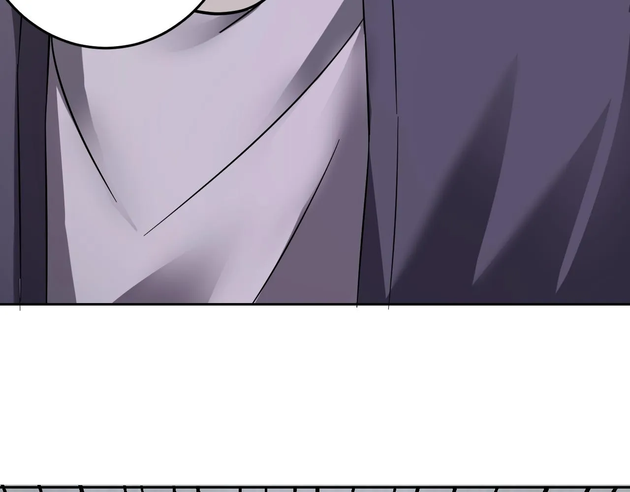 第4话 校园生活的开场 第32页