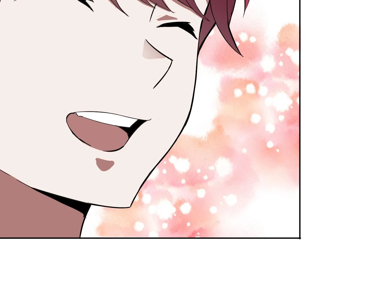 第4话 校园生活的开场 第55页