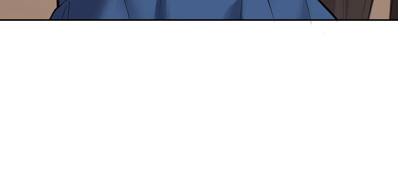 第4话 校园生活的开场 第99页