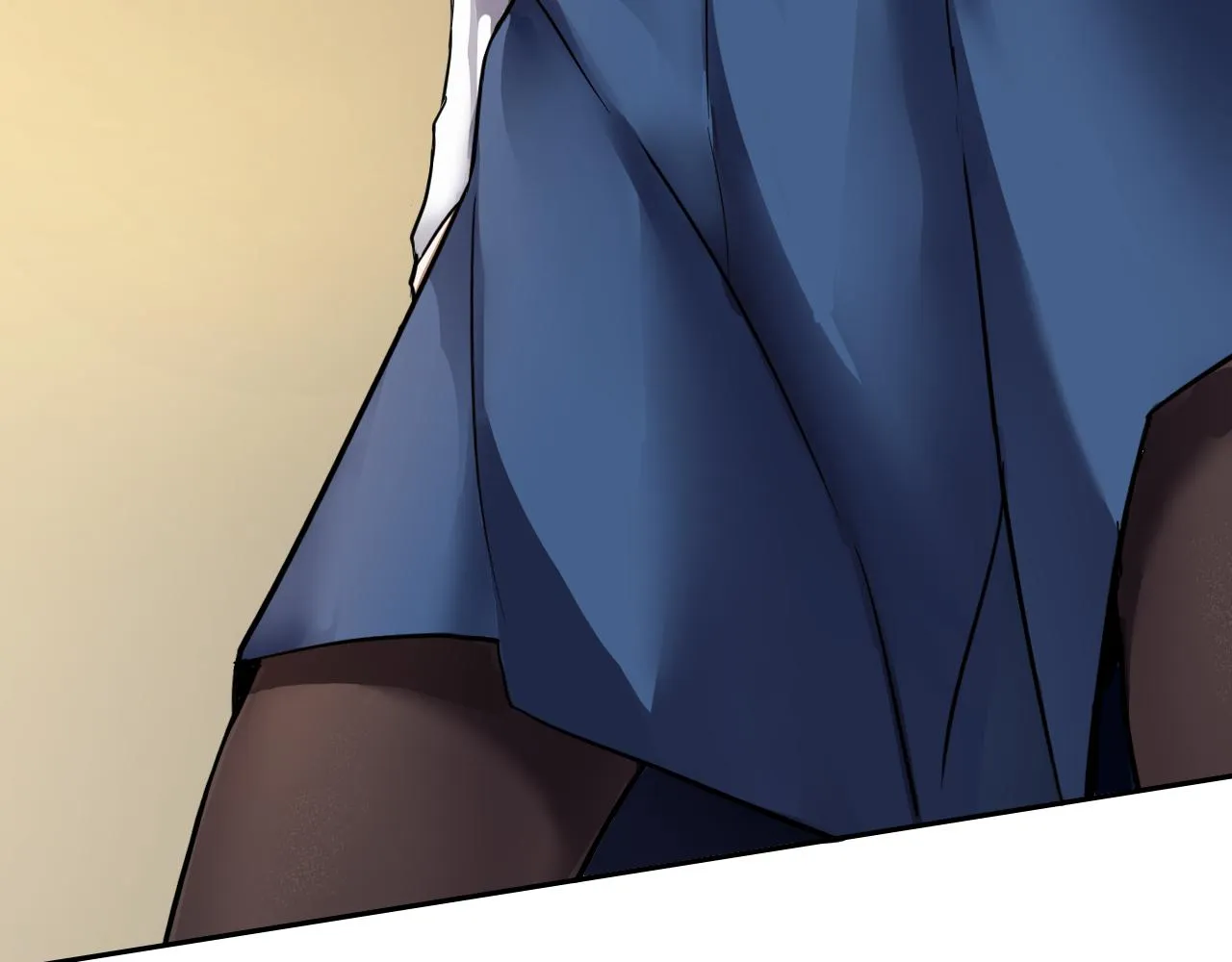 第3话 给我住手！ 第14页