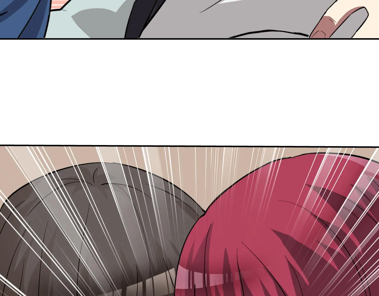 第3话 给我住手！ 第46页