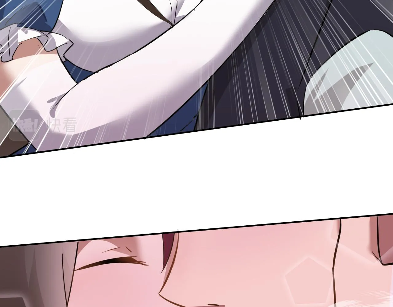 第3话 给我住手！ 第48页