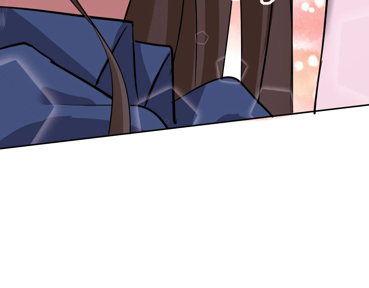 第3话 给我住手！ 第50页