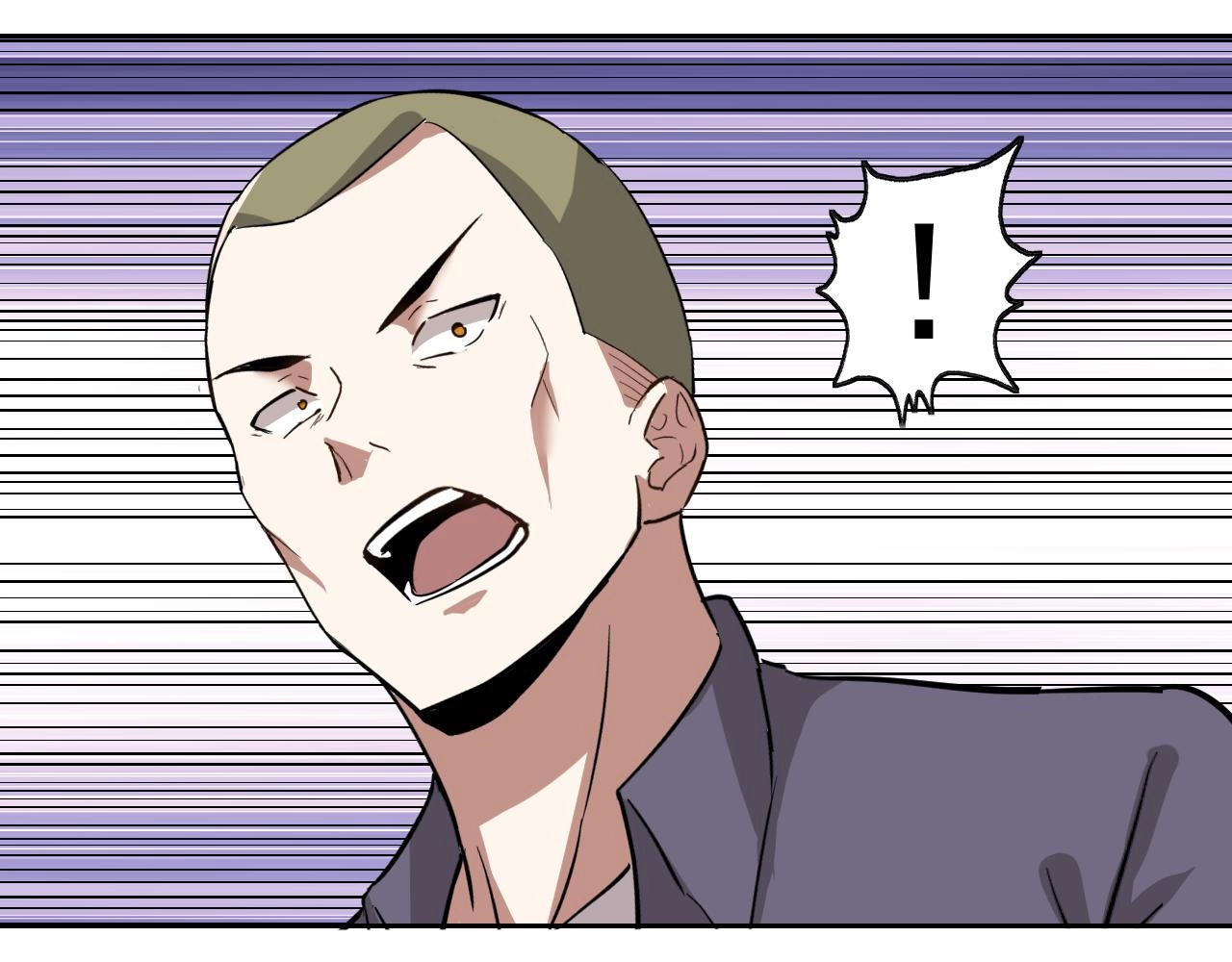 第3话 给我住手！ 第97页