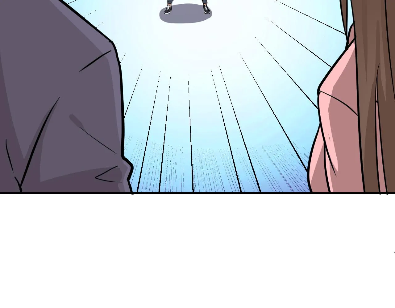 第3话 给我住手！ 第99页