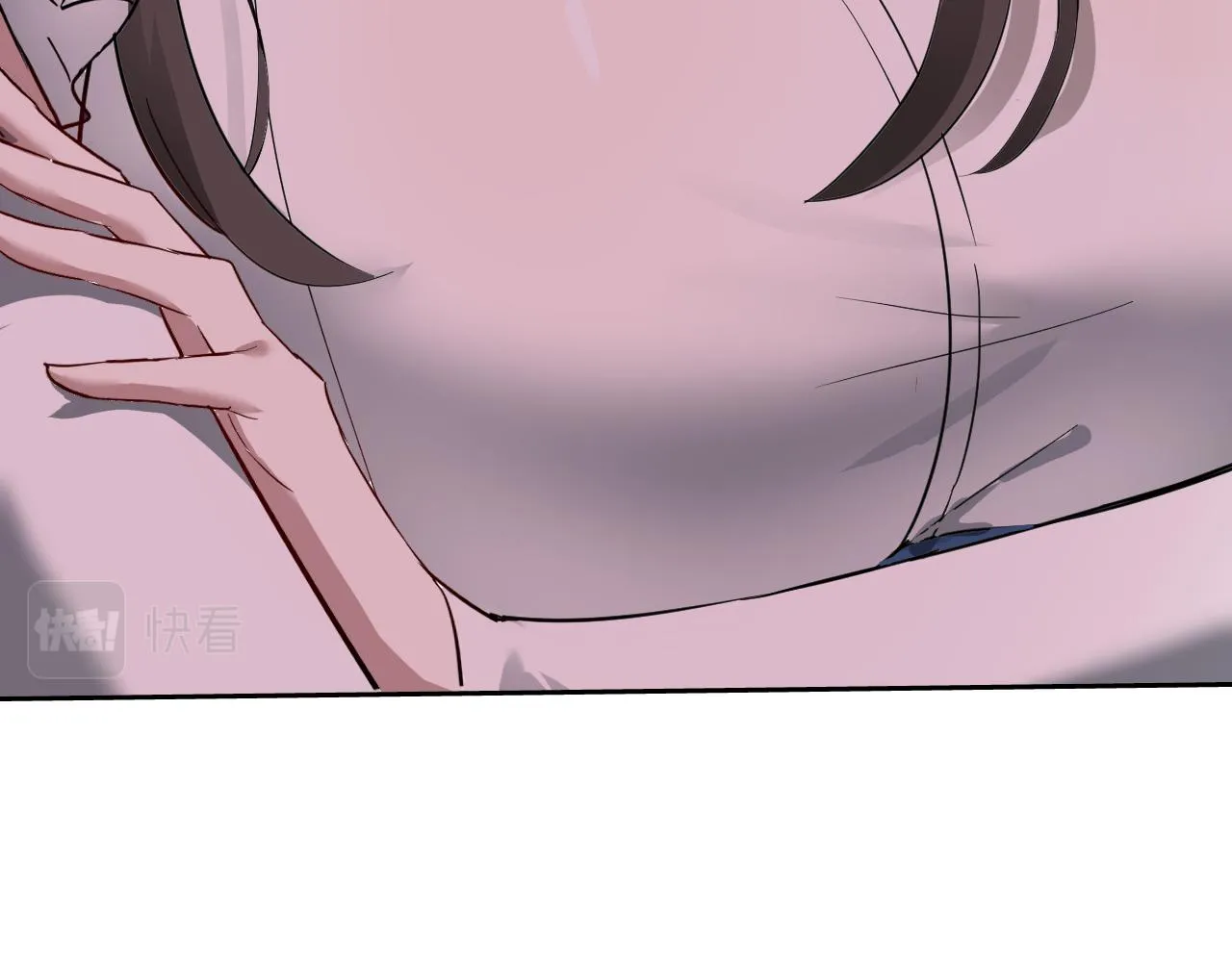 第2话 同居是福？是祸？！ 第11页