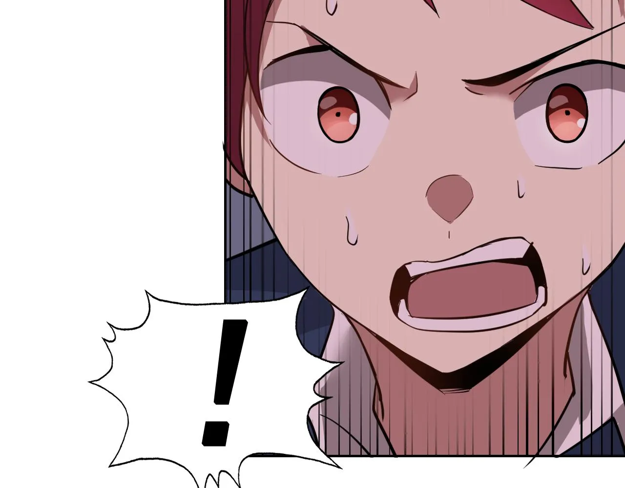 第2话 同居是福？是祸？！ 第39页
