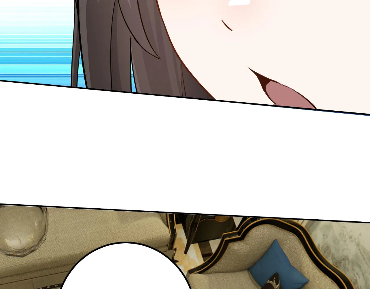 第2话 同居是福？是祸？！ 第86页