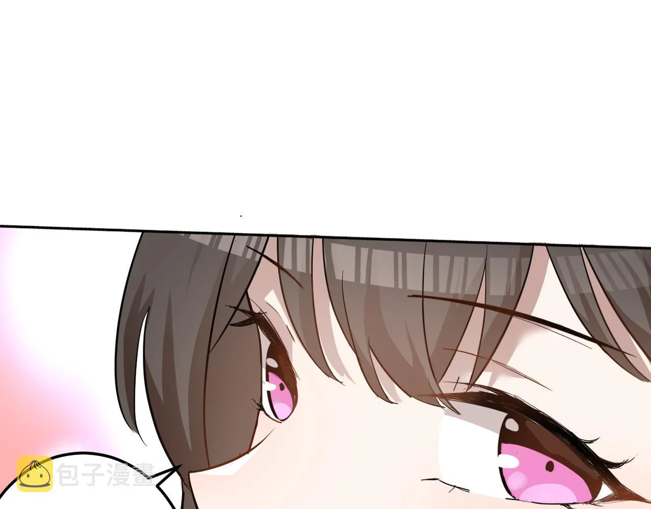 第2话 同居是福？是祸？！ 第131页