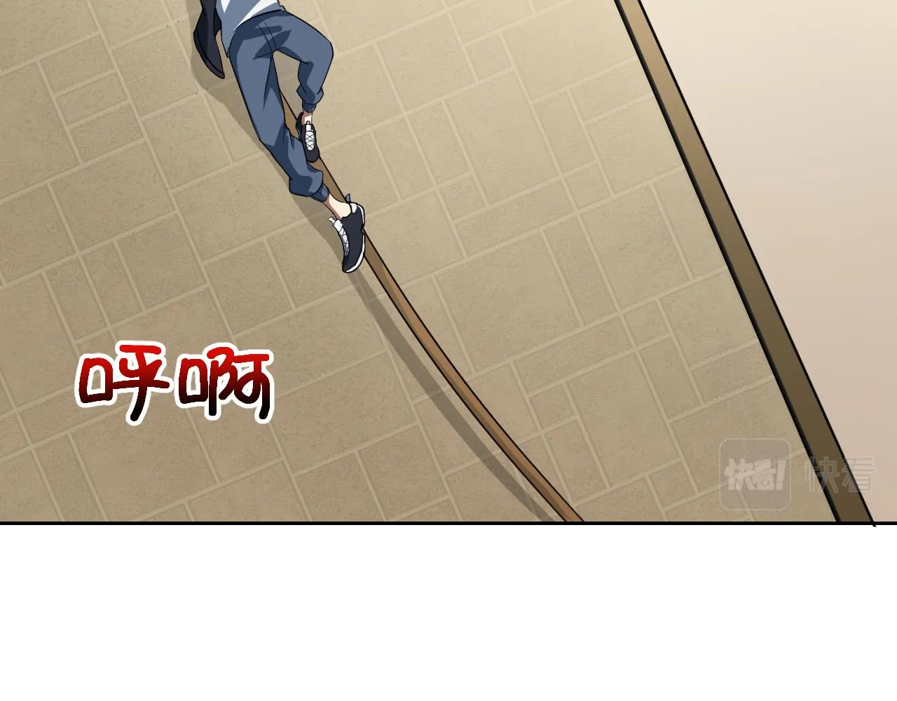 第2话 同居是福？是祸？！ 第155页