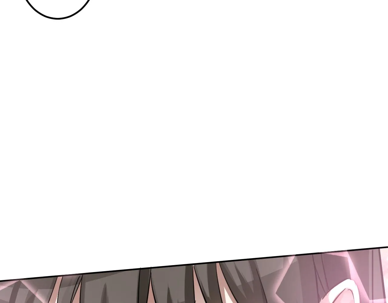 第2话 同居是福？是祸？！ 第175页