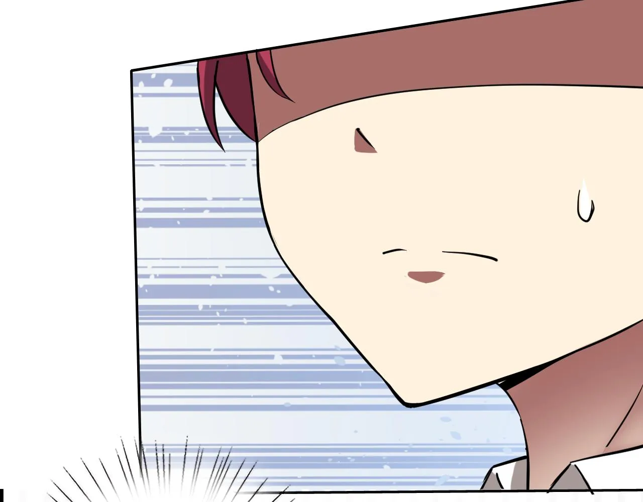 第1话 美女校董强吻我？！ 第15页