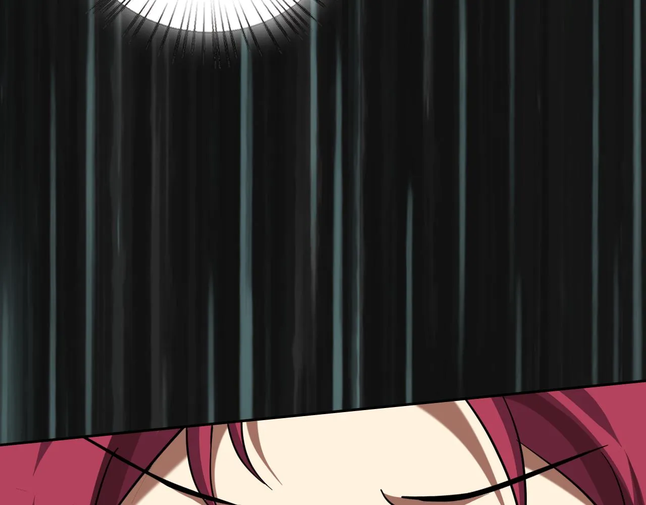 第1话 美女校董强吻我？！ 第25页