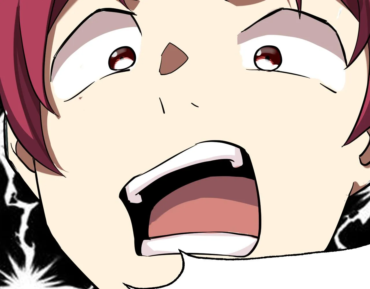 第1话 美女校董强吻我？！ 第26页