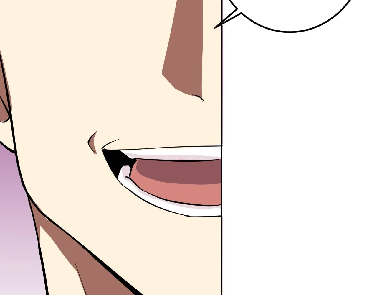 第1话 美女校董强吻我？！ 第33页