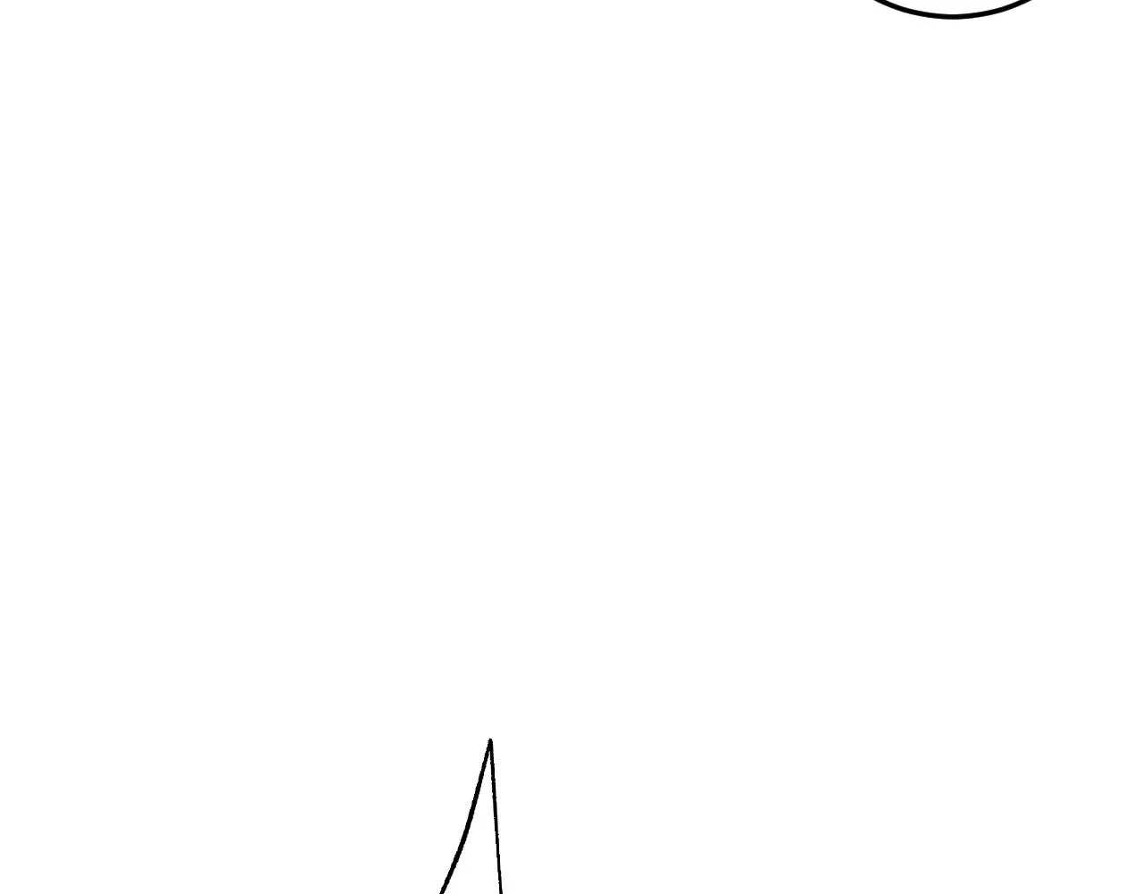 第1话 美女校董强吻我？！ 第46页