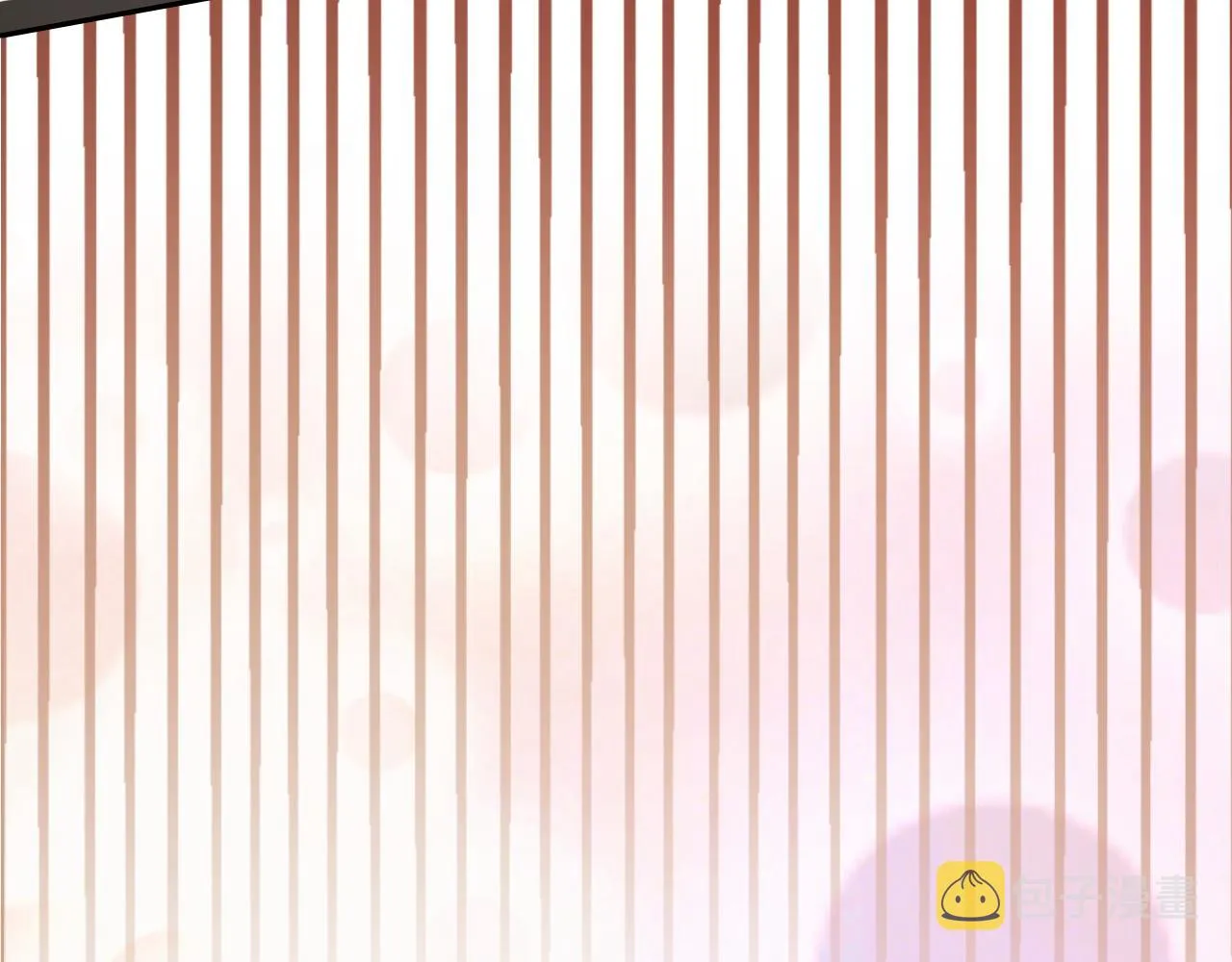 第1话 美女校董强吻我？！ 第61页