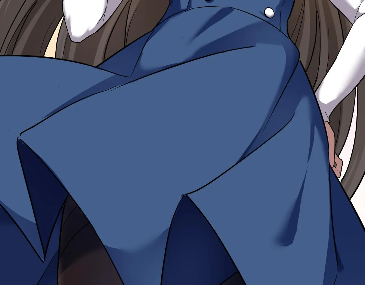 第1话 美女校董强吻我？！ 第69页
