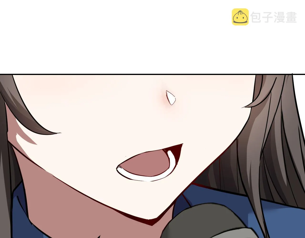第1话 美女校董强吻我？！ 第74页