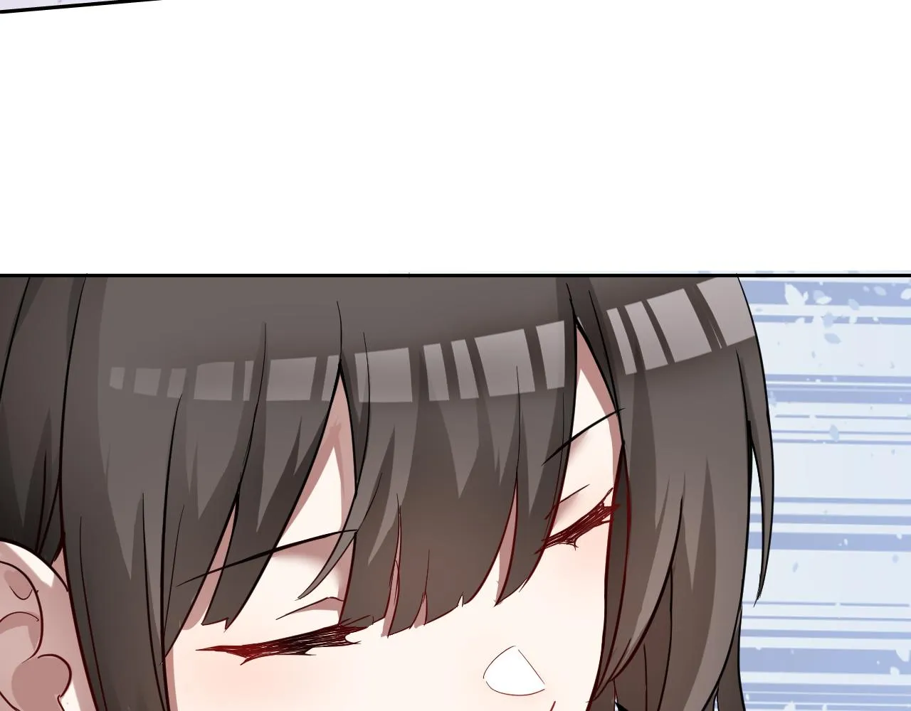 第1话 美女校董强吻我？！ 第78页