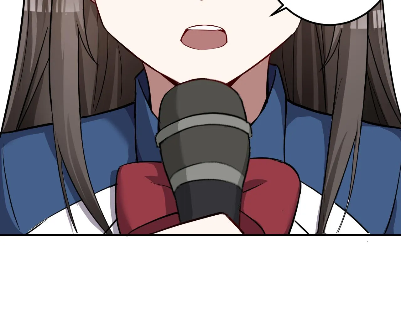 第1话 美女校董强吻我？！ 第88页