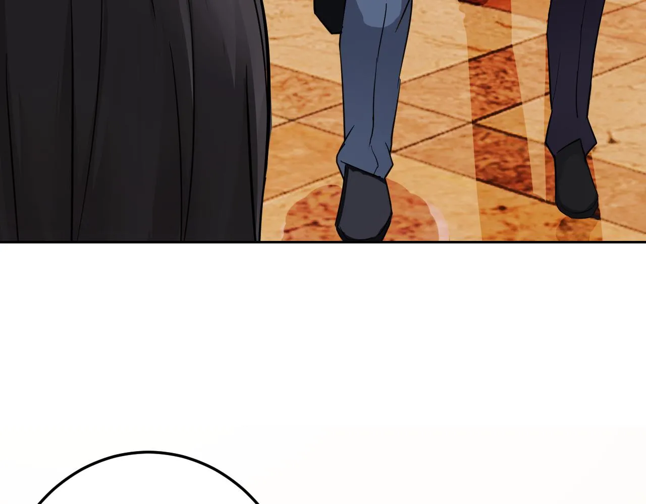 第1话 美女校董强吻我？！ 第100页