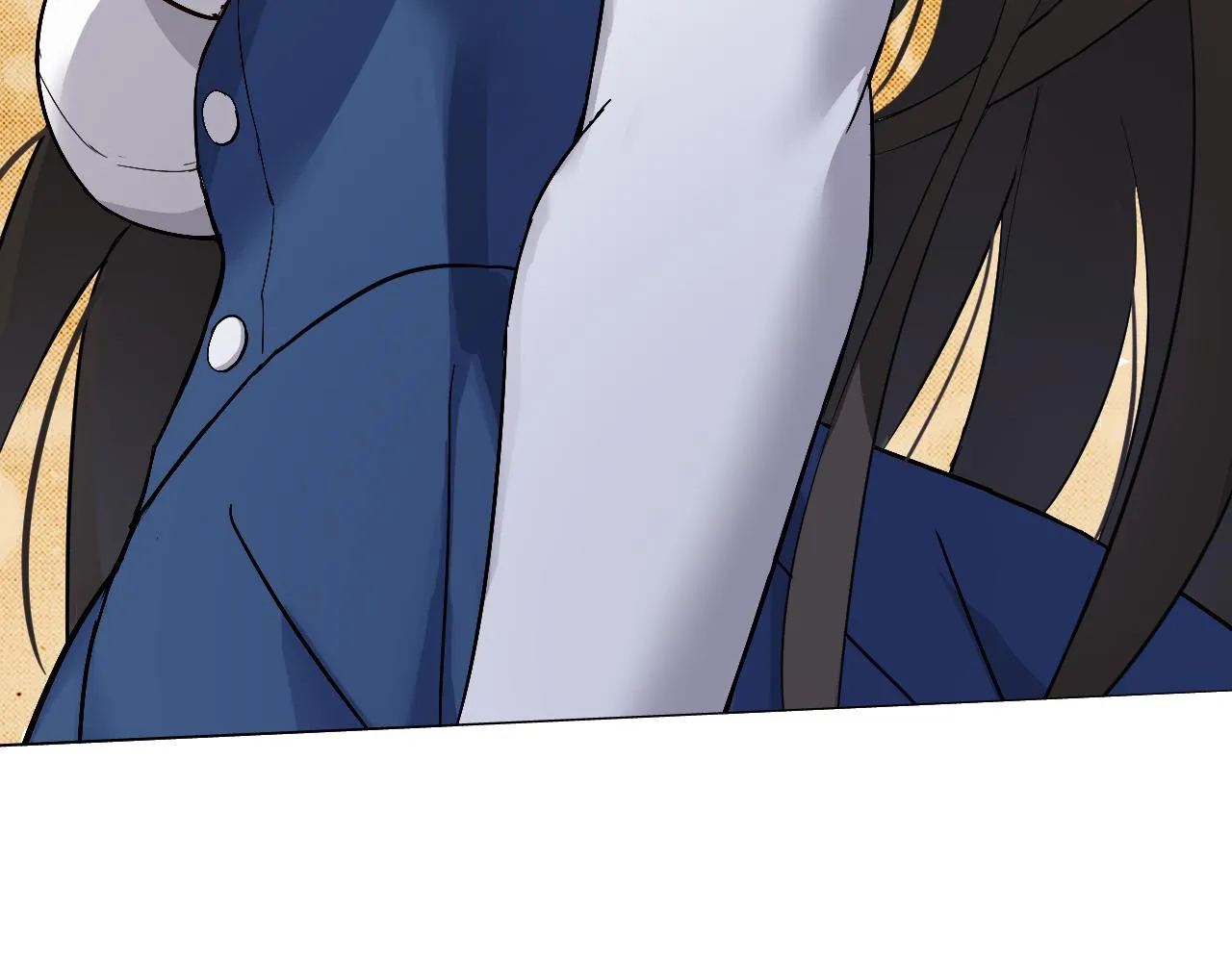 第1话 美女校董强吻我？！ 第111页