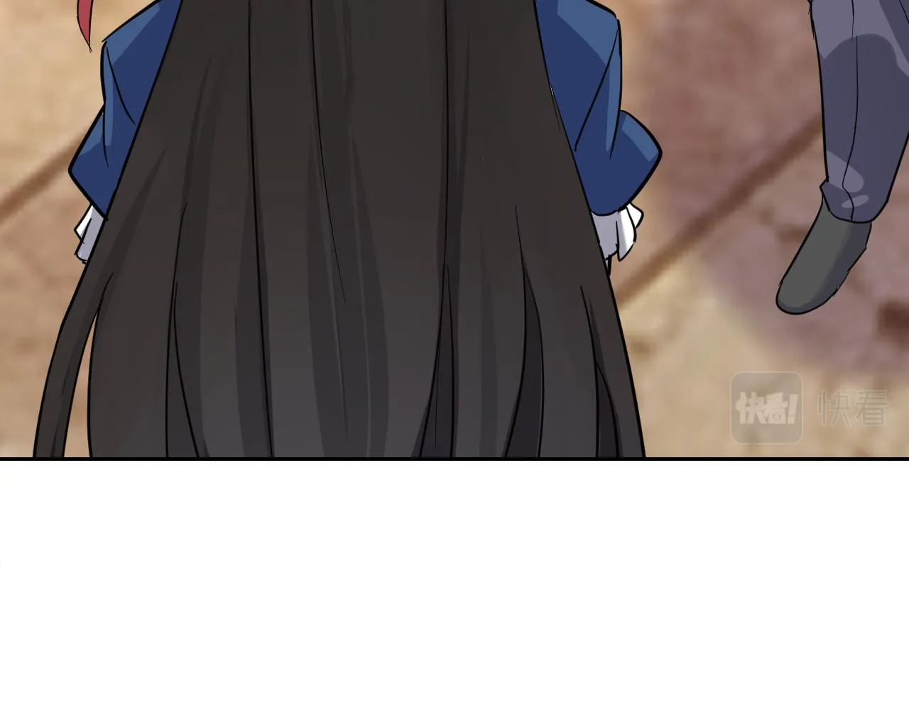 第1话 美女校董强吻我？！ 第123页
