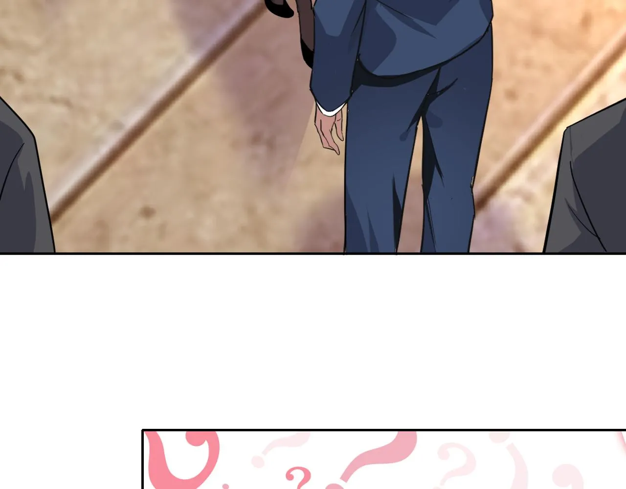 第1话 美女校董强吻我？！ 第129页