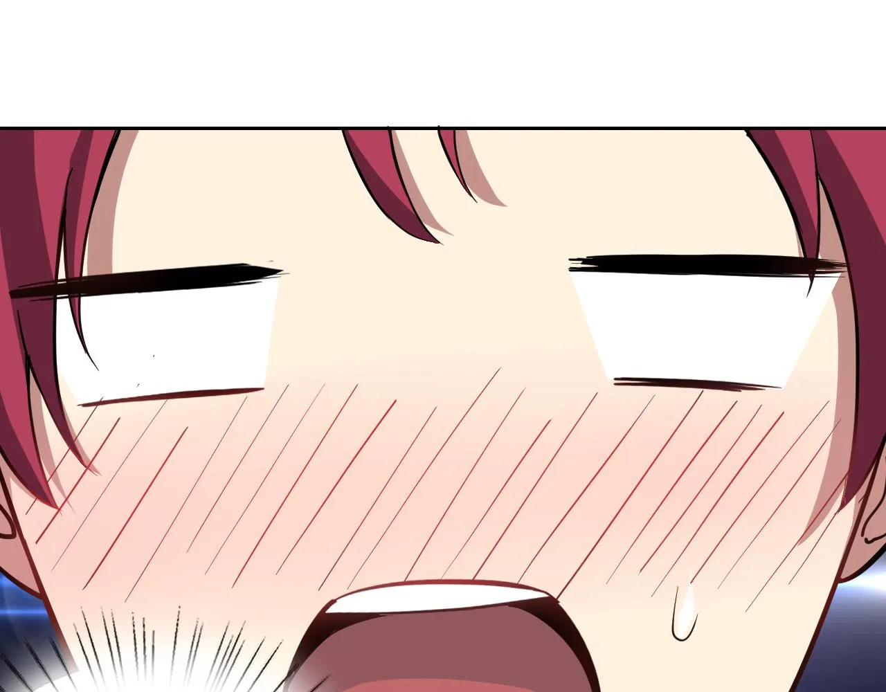 第1话 美女校董强吻我？！ 第132页