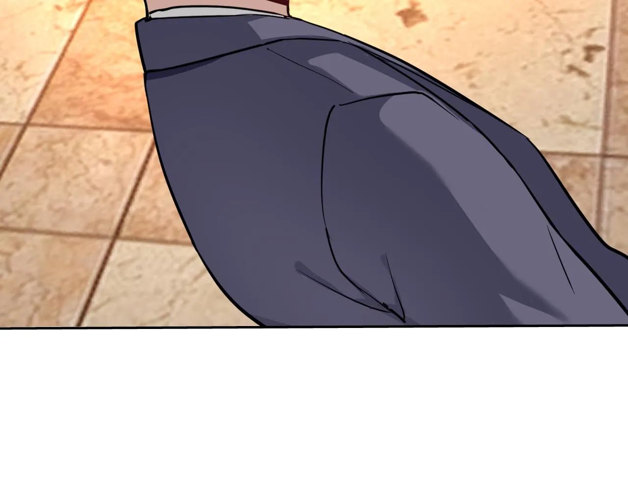 第1话 美女校董强吻我？！ 第144页
