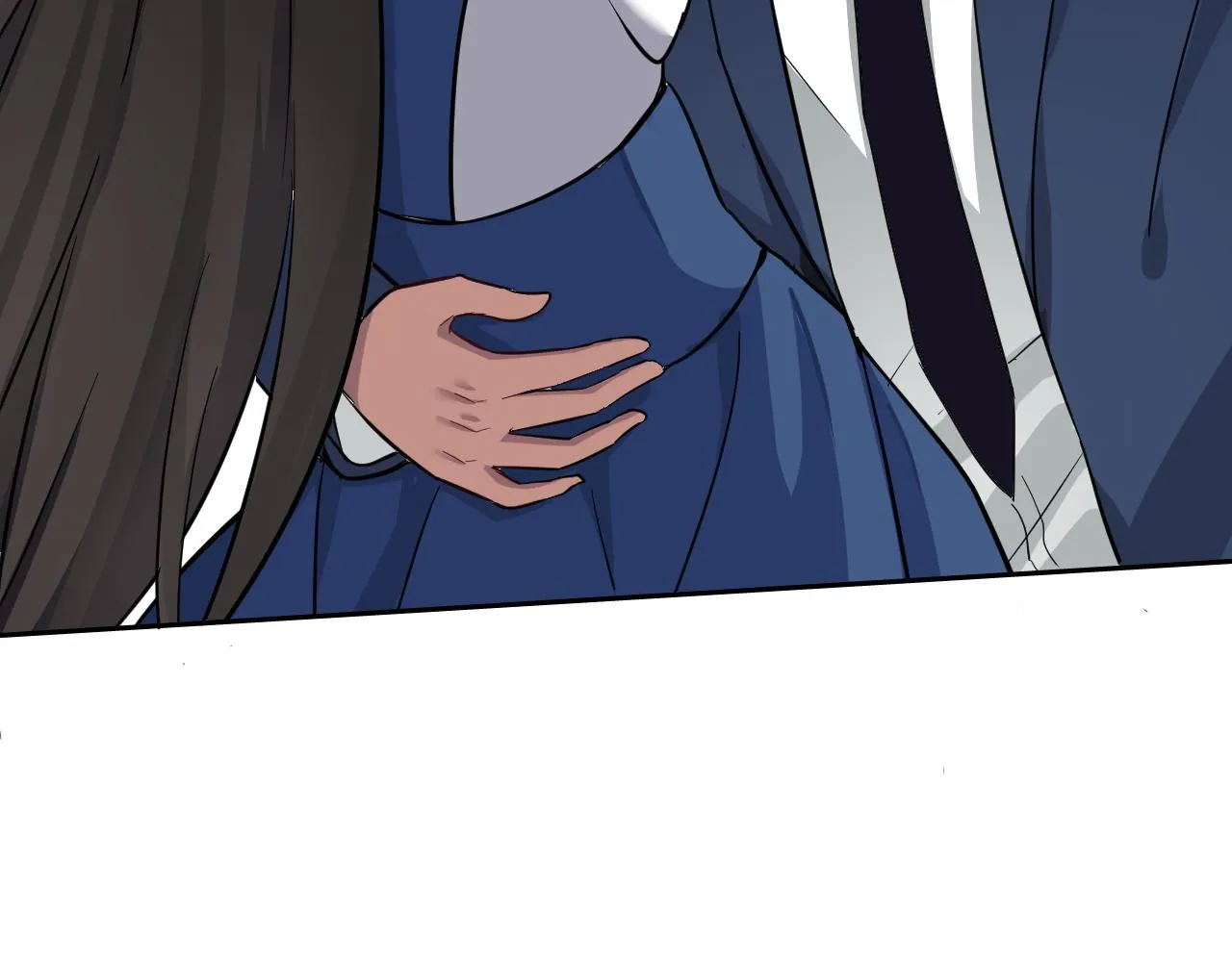第1话 美女校董强吻我？！ 第147页